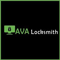 Ava Locksmith image 1